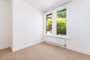 Photo 20- click for photo gallery